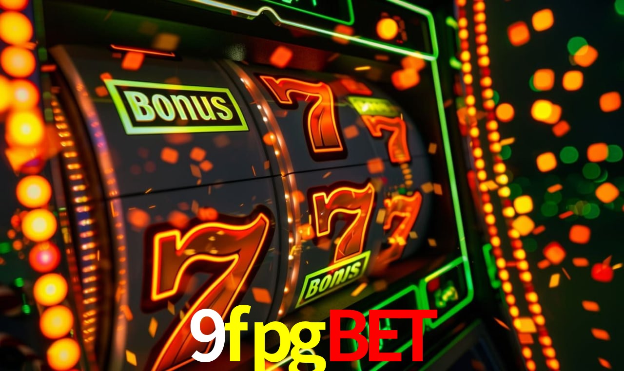 Experiência VIP 9fpgbet